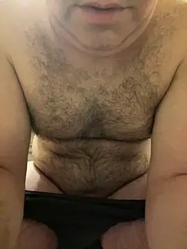 mpowerintime online show from October 17, 2025, 4:16 am