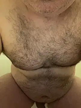 mpowerintime online show from March 13, 2026, 11:15 am