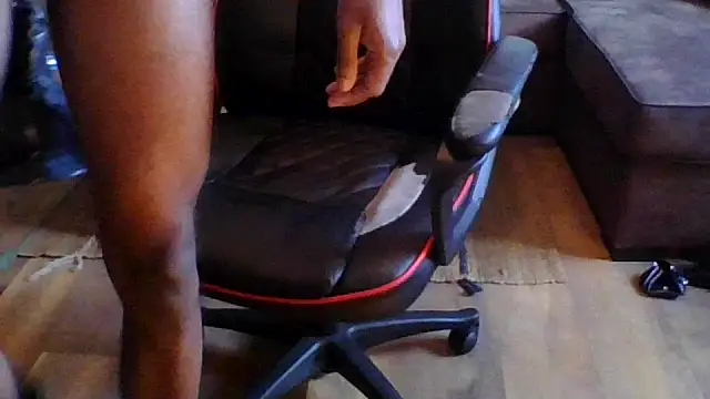 psychapleasure online show from February 20, 2026, 4:09 pm