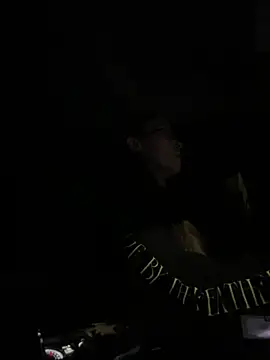 Dakota 02 online show from July 16, 2026, 2:30 am