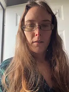 Dakota 02 online show from November 25, 2025, 1:44 pm