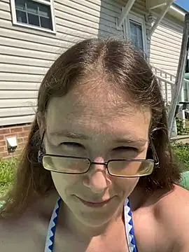 Dakota 02 online show from July 10, 2026, 2:39 pm