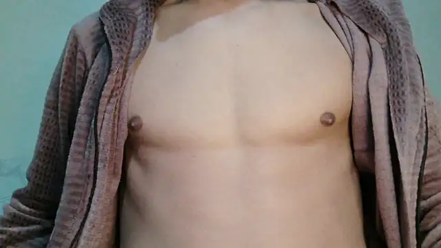 roccosif696 online show from March 30, 2026, 4:58 am