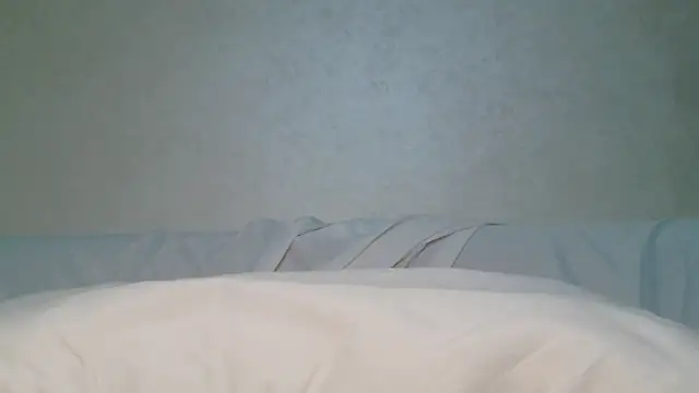 roccosif696 online show from October 11, 2025, 12:33 am