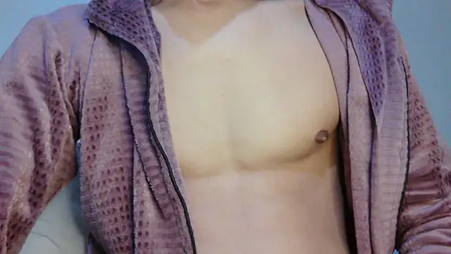 roccosif696 online show from March 15, 2026, 1:40 pm