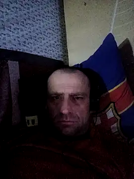 Roman0798 online show from December 2, 2024, 3:43 am