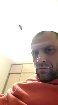 Roman0798 online show from December 6, 2024, 5:14 am