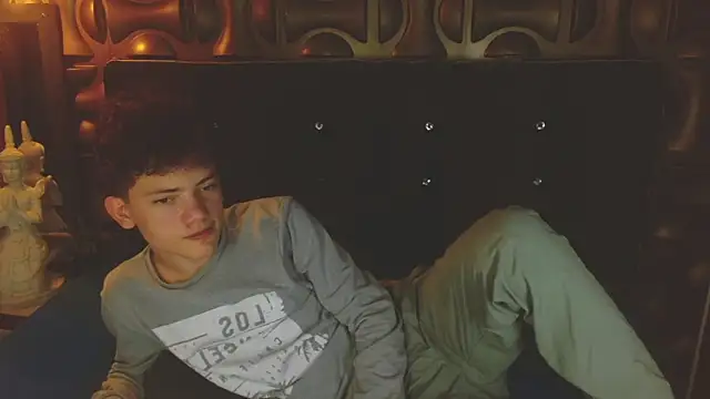 cruz dante online show from April 30, 2026, 7:32 pm