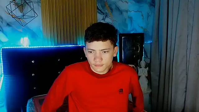 cruz dante online show from March 13, 2026, 10:15 pm