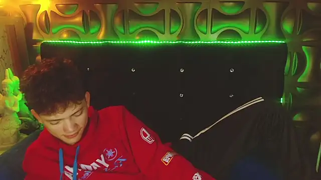 cruz dante online show from April 23, 2026, 7:15 pm