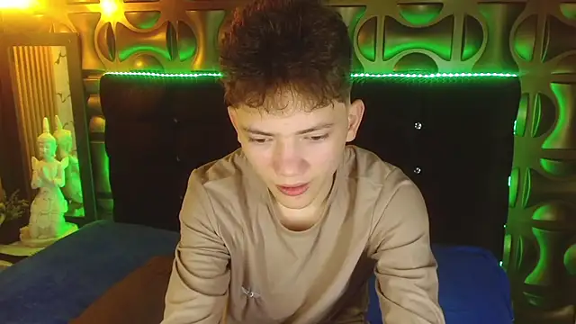 cruz dante online show from April 9, 2026, 7:09 pm