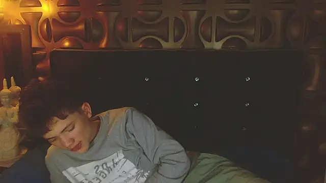 cruz dante online show from April 30, 2026, 8:57 pm