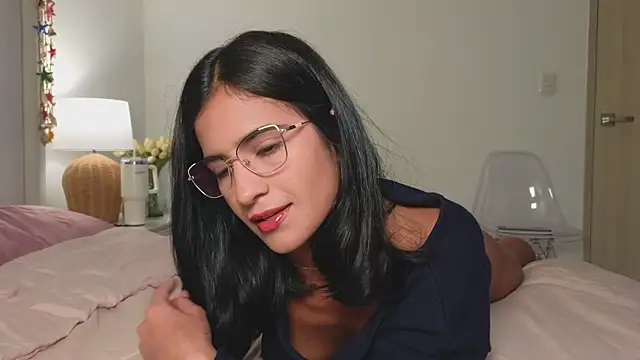 I am kat online show from April 21, 2026, 2:47 am