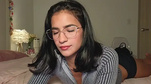 I am kat online show from March 30, 2026, 2:02 am