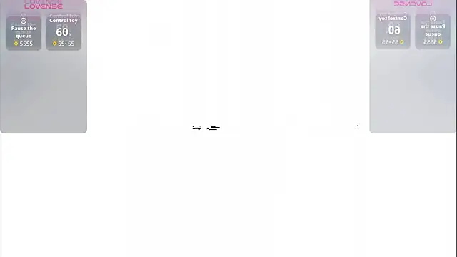 Vivian-6 online show from January 8, 2026, 1:00 am