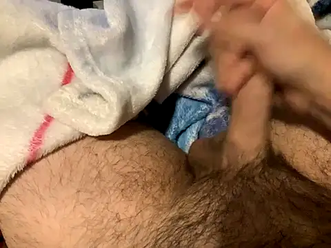 northcock87 online show from October 13, 2025, 2:13 am