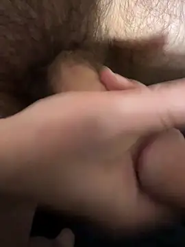 northcock87 online show from April 23, 2026, 3:13 am