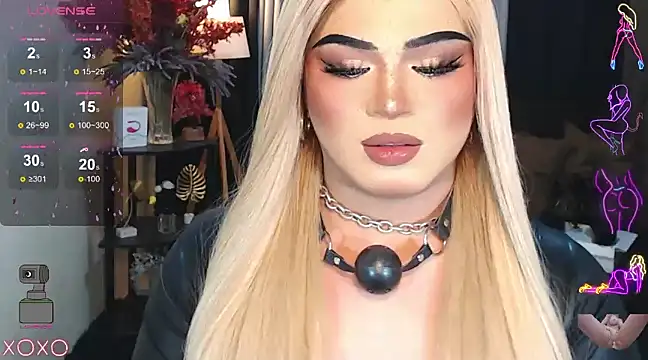 Bitch Fowler69 online show from February 13, 2025, 4:39 pm