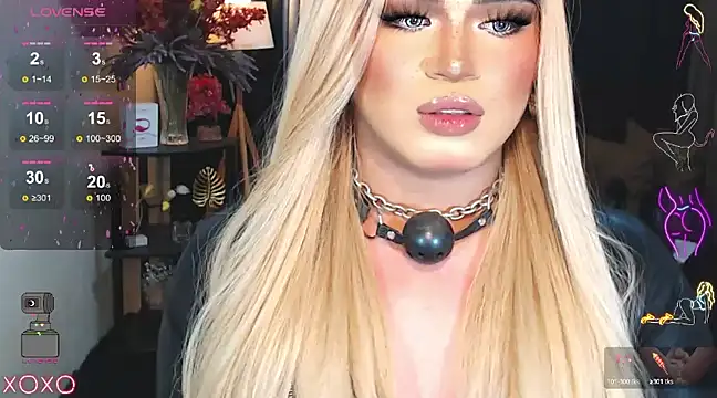 Bitch Fowler69 online show from February 15, 2025, 10:00 pm