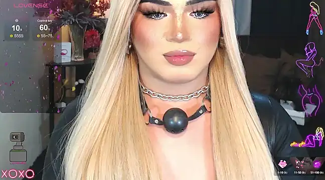 Bitch Fowler69 online show from February 13, 2025, 10:43 pm