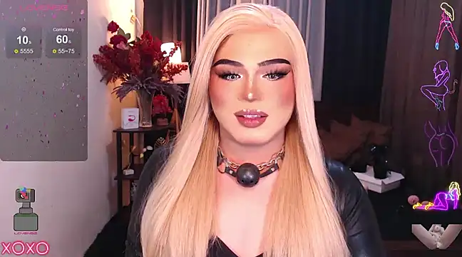 Bitch Fowler69 online show from February 10, 2025, 3:53 pm