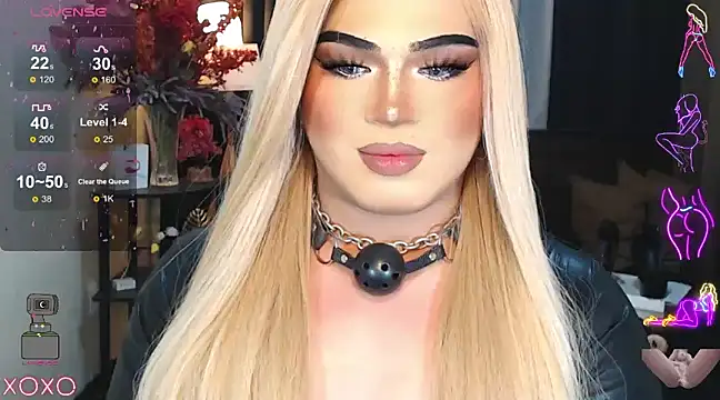 Bitch Fowler69 online show from February 15, 2025, 3:50 pm