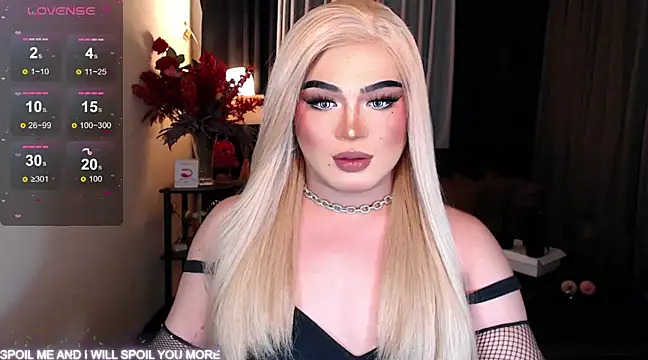 Bitch Fowler69 online show from February 7, 2025, 4:24 pm