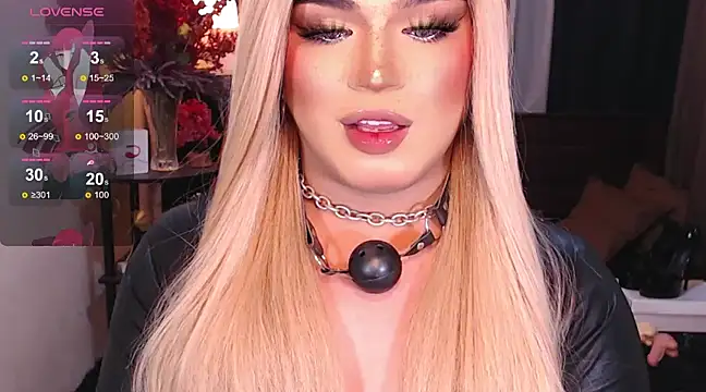 Bitch Fowler69 online show from February 25, 2025, 1:43 pm