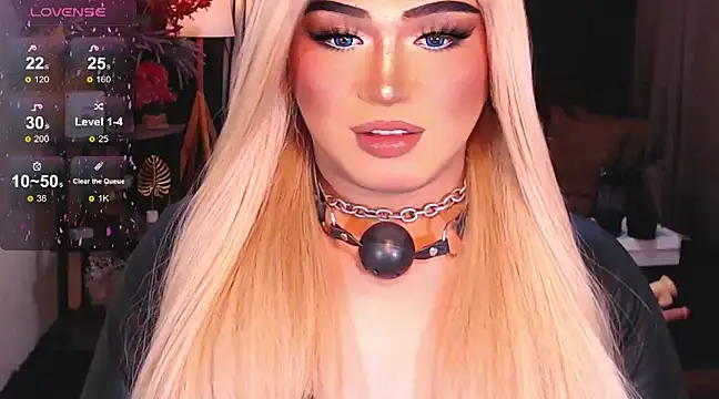 Bitch Fowler69 online show from March 8, 2025, 5:54 pm