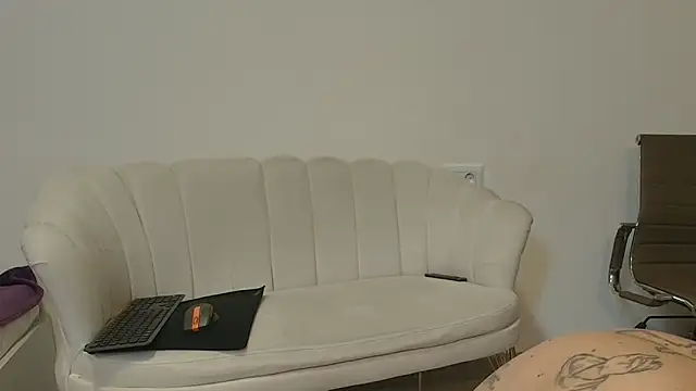 TheTopAlex online show from February 27, 2026, 3:40 am