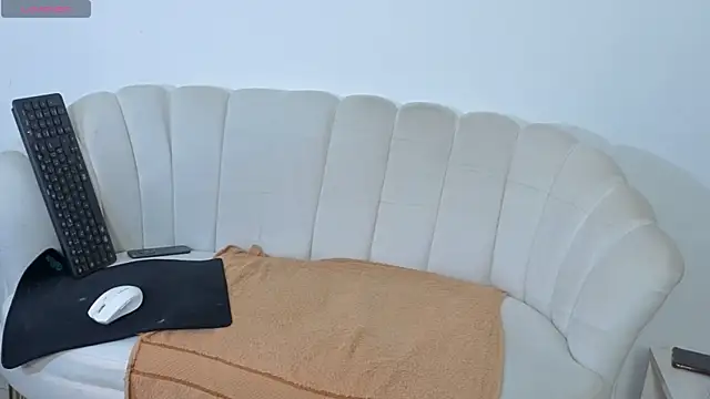 TheTopAlex online show from October 10, 2025, 2:12 am