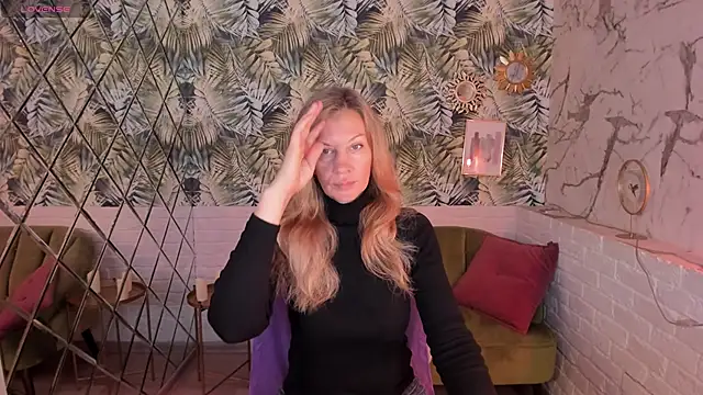 Snapshot of NancyGrace chatting on October 8, 2025, 5:09 am NancyGrace online show from October 8, 2025, 5:09 am