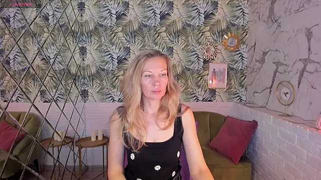 Snapshot of NancyGrace chatting on October 29, 2025, 11:09 am NancyGrace online show from October 29, 2025, 11:09 am