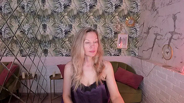 NancyGrace online show from November 30, 2025, 5:19 am