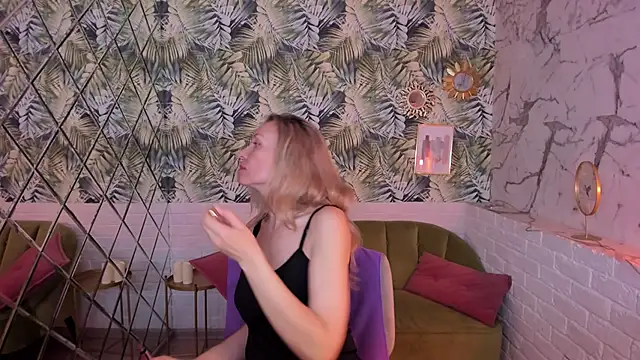 NancyGrace online show from November 24, 2025, 6:19 pm