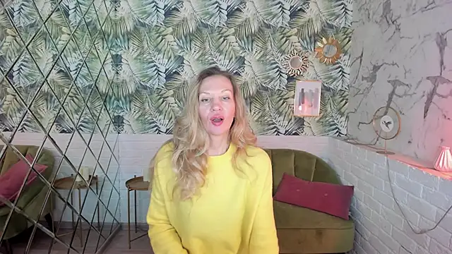 NancyGrace online show from March 8, 2026, 6:22 pm