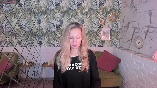 Snapshot of NancyGrace chatting on November 5, 2025, 1:14 pm NancyGrace online show from November 5, 2025, 1:14 pm