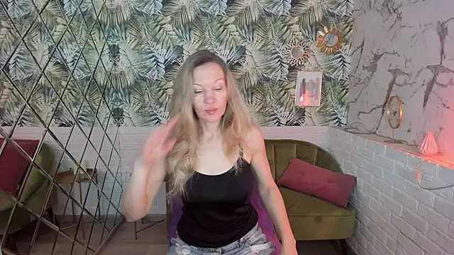 Snapshot of NancyGrace chatting on February 19, 2026, 5:15 am NancyGrace online show from February 19, 2026, 5:15 am