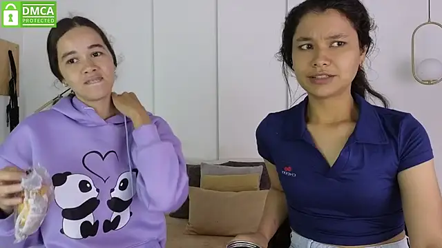 sexychanell 18 online show from March 6, 2026, 1:28 pm