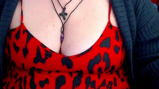 mayasmith online show from February 8, 2026, 9:51 am