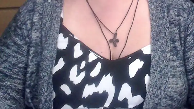 mayasmith online show from October 21, 2025, 6:51 pm