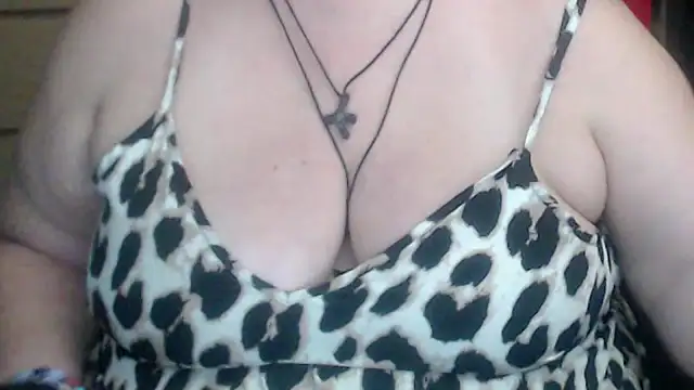 mayasmith online show from November 6, 2025, 7:40 pm