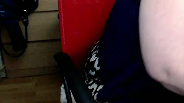 mayasmith online show from November 12, 2025, 7:51 pm