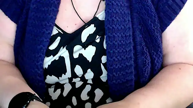 mayasmith online show from April 12, 2026, 9:56 am