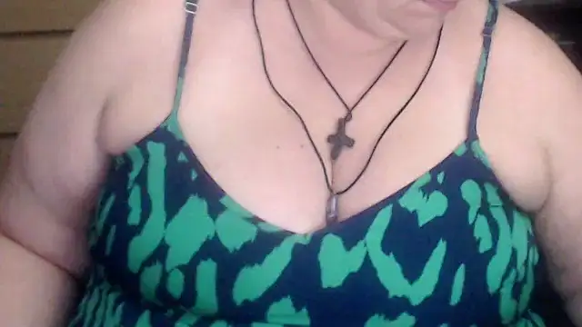 mayasmith online show from October 17, 2025, 6:32 pm