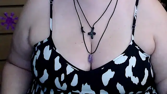 mayasmith online show from November 29, 2025, 10:37 am