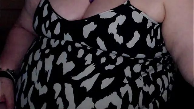mayasmith online show from June 7, 2026, 11:37 am