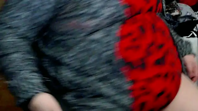 mayasmith online show from February 12, 2026, 8:30 pm