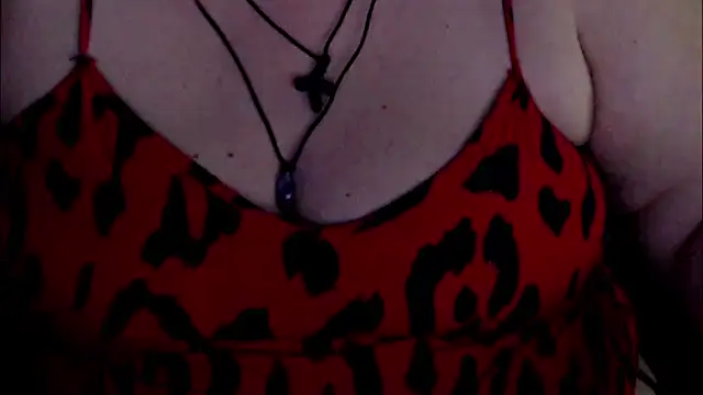 mayasmith online show from June 13, 2026, 10:24 am