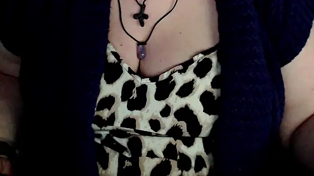 mayasmith online show from April 9, 2026, 1:50 pm